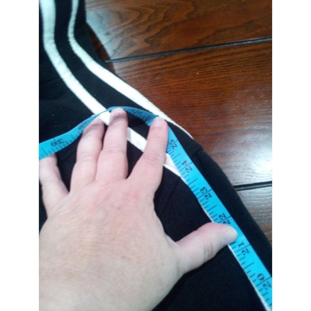 Custom Made Track Jacket Xl! - image 7